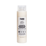 Shampoo Renovación Avanzada PLEX