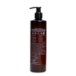 Shampoo Sin Sulfatos Ecorefill 400ml