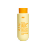 Shampoo Rizos y Ondas 400ml