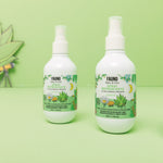Spray Refrescante Baby & Kids 200ml