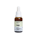Tónico Aclarante Ácido Glicólico y Banano 30ml