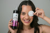 TU RUTINA FACIAL DE NOCHE CON FAUNO