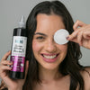 TU RUTINA FACIAL DE NOCHE CON FAUNO