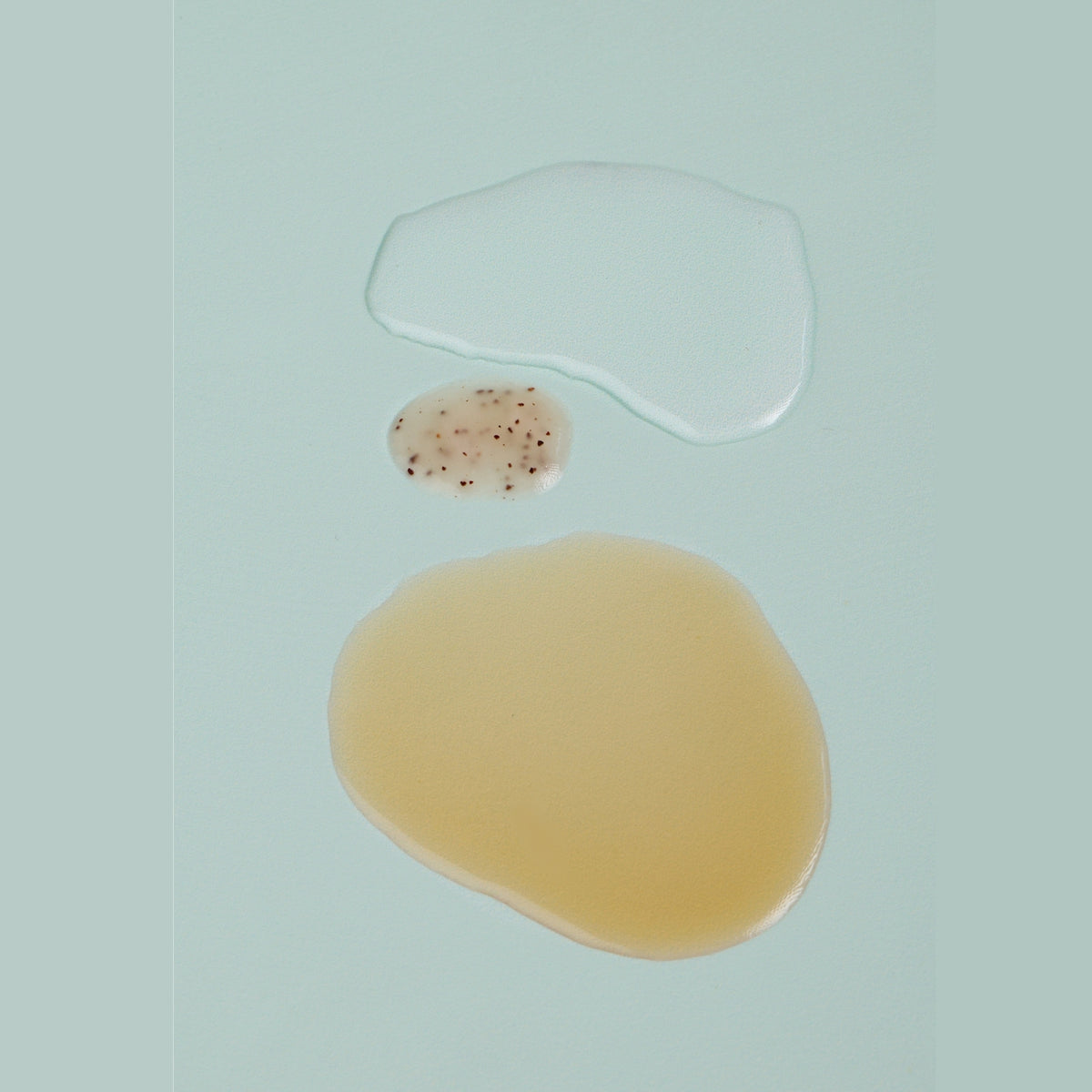 Tónico Aclarante Ácido Glicólico y Banano 30ml