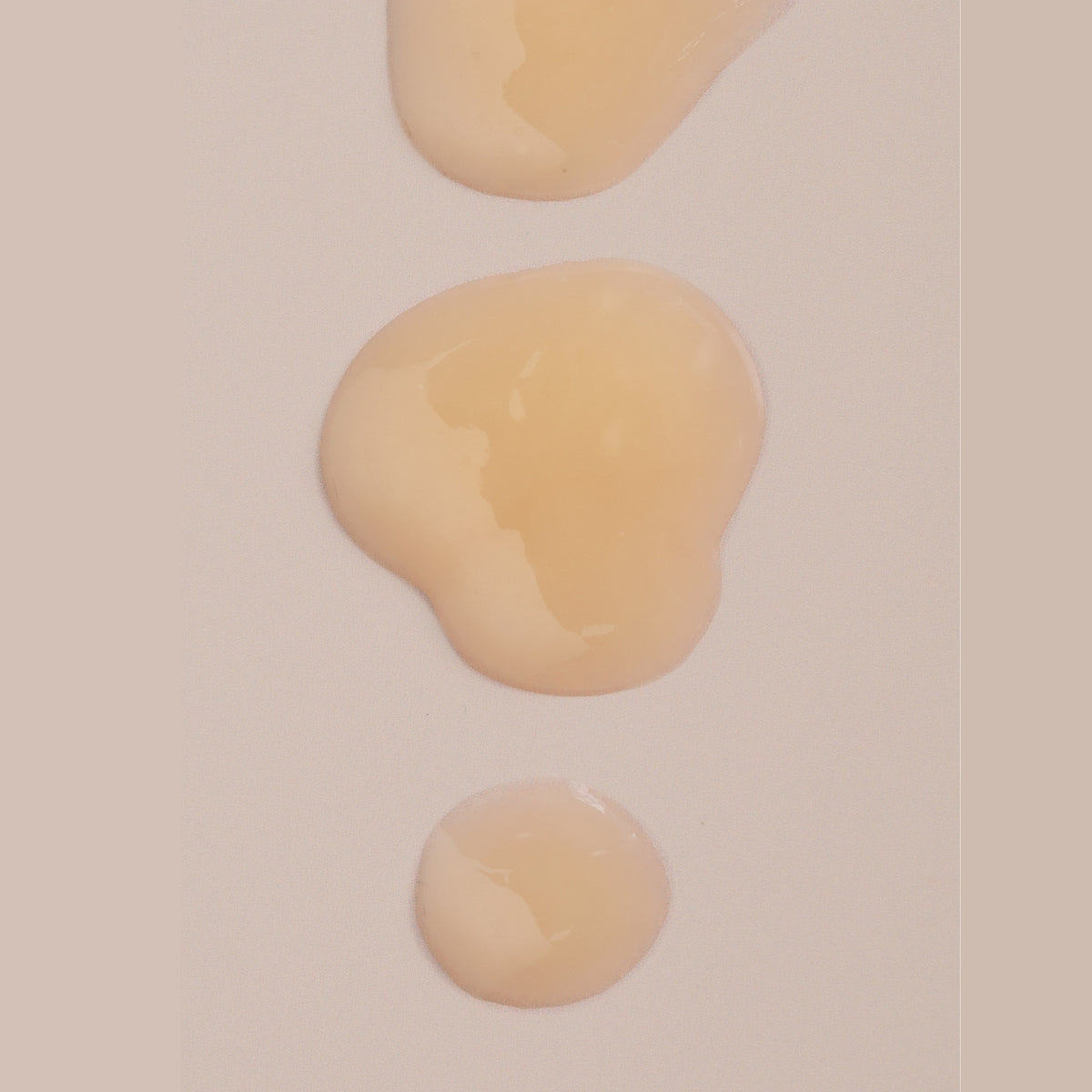 Serum Anti-Edad Vitamina C Ácido Ferúlico 30ml