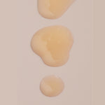 Serum Anti-Edad Vitamina C Ácido Ferúlico 30ml