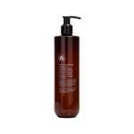 Crema Corporal Ecorefill 400ml