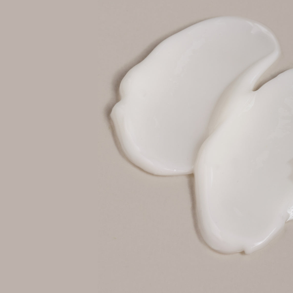 Crema Hidra Gel 24h 50gr