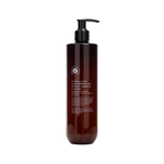 Shampoo Sin Sulfatos Ecorefill 400ml