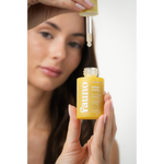 Sérum Facial Poros Visibles Niacinamida 10% y Uva 30ml
