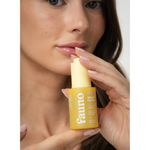 Sérum Facial Poros Visibles Niacinamida 10% y Uva 30ml