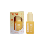 Sérum Facial Anti-Edad Vitamina C y Camu Camu 30ml