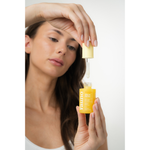 Sérum Facial Anti-Edad Vitamina C y Camu Camu 30ml