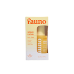 Sérum Facial Anti-Edad Vitamina C y Camu Camu 30ml