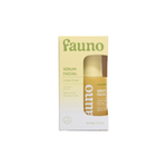 Sérum Facial Lineas Finas Retinol 0,3%y Bakuchiol 0,5% 30ml