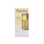 Sérum Facial Poros Visibles Niacinamida 10% y Uva 30ml