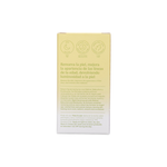 Sérum Facial Lineas Finas Retinol 0,3%y Bakuchiol 0,5% 30ml