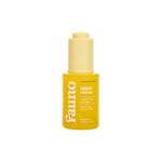 Sérum Facial Lineas Finas Retinol 0,3%y Bakuchiol 0,5% 30ml