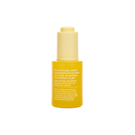 Sérum Facial Lineas Finas Retinol 0,3%y Bakuchiol 0,5% 30ml
