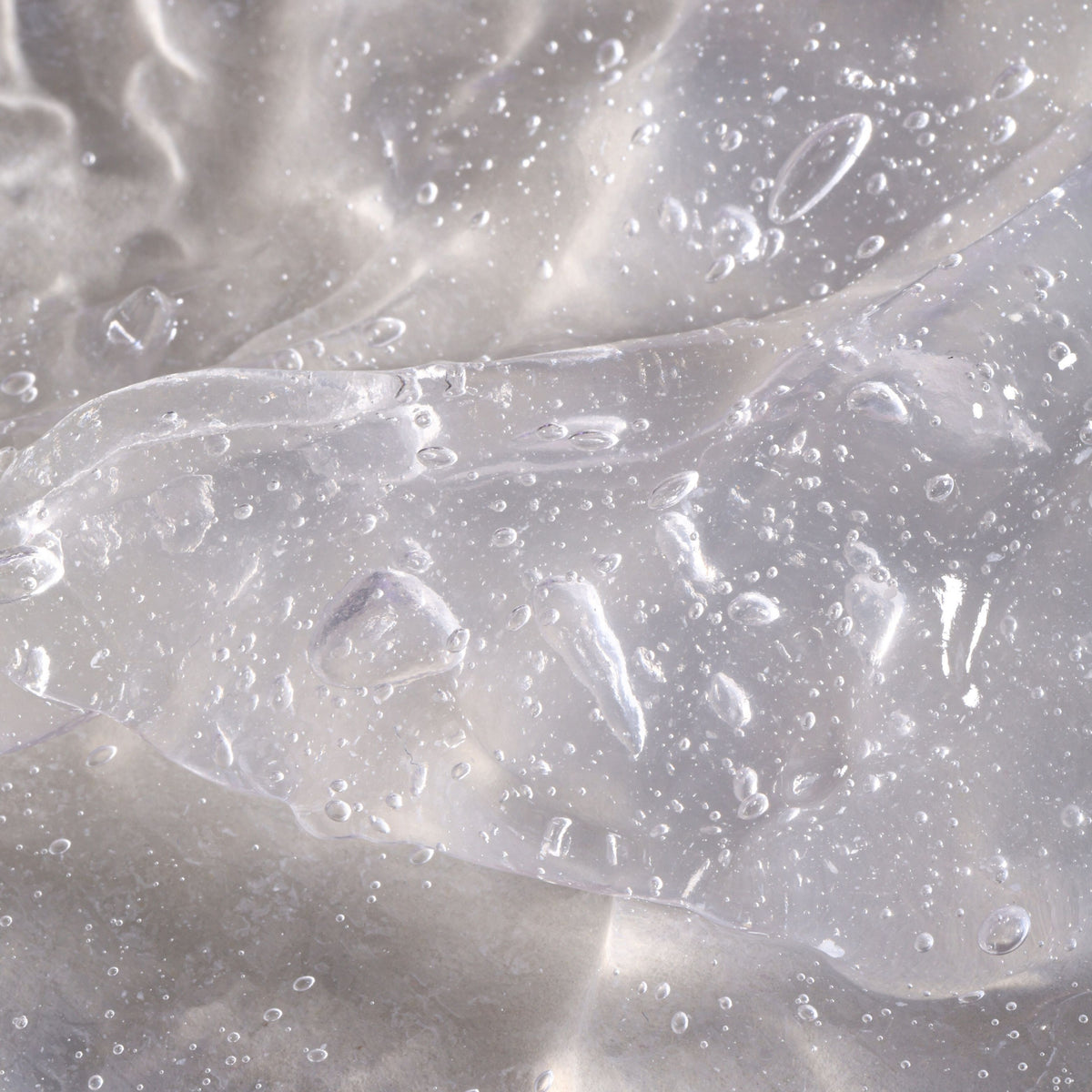 Gelatina Definidora Rizos y Ondas 300g