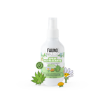 Spray Refrescante Baby & Kids 200ml