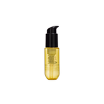 Óleo Capilar 50ml