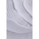 Alisador Progresivo Termoprotector 400ml