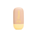 Protector Solar Color SPF50 50ml