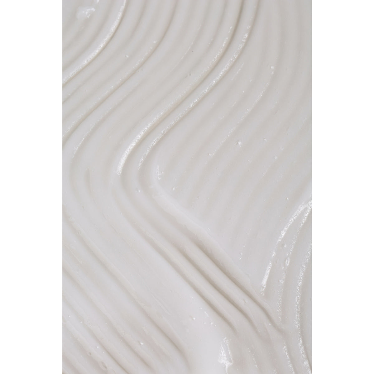Acondicionador Rizos y Ondas 400ml