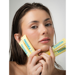 Contorno de ojos con Péptidos 15ml