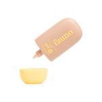 Protector Solar Color SPF50 50ml