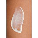 Protector Solar Invisible SPF50 50ml