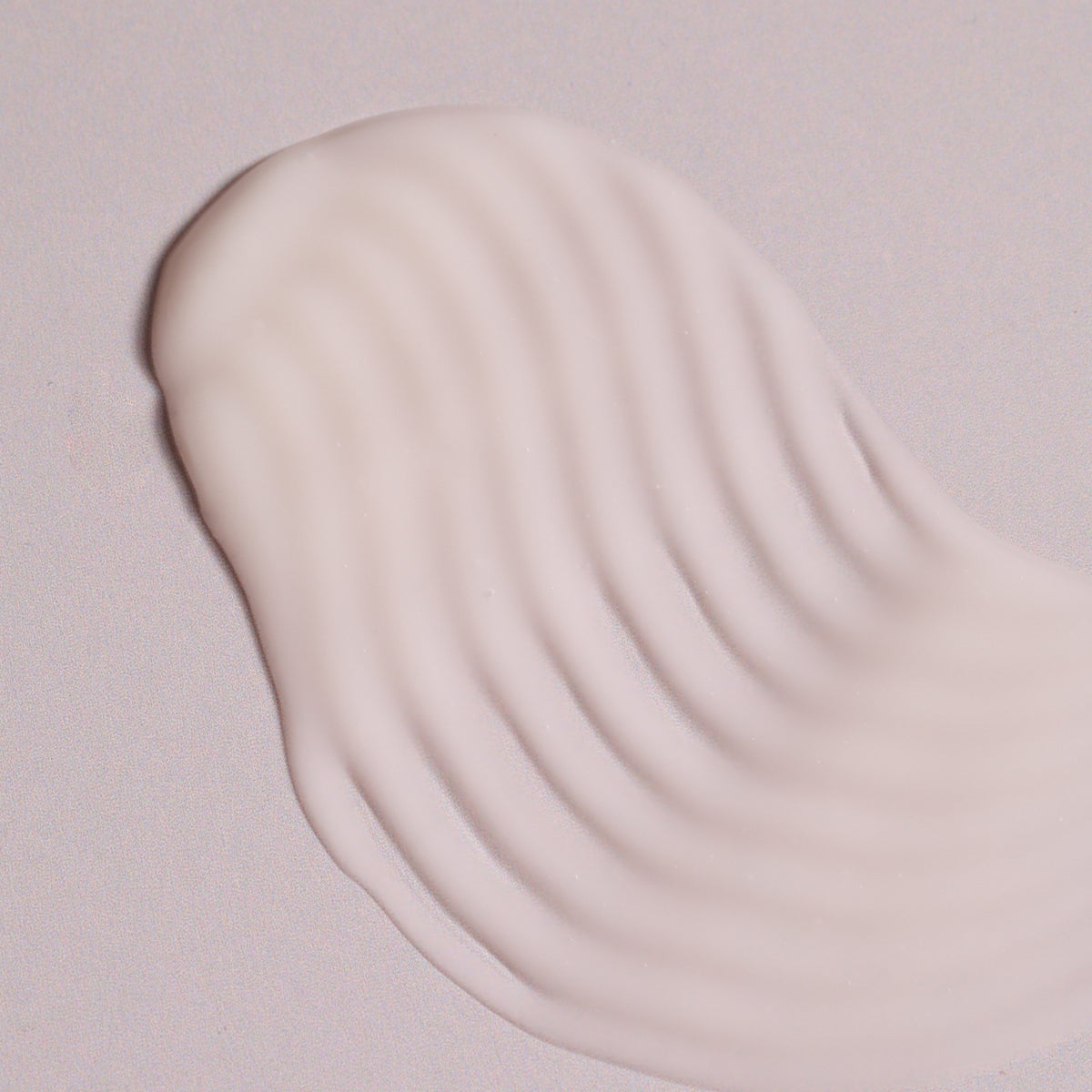 Contorno de ojos 30ml
