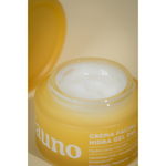 Kit Crema Hidra Gel 24h X2