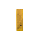 Óleo Capilar 50ml