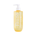 Jabón Facial Sin Sal 250ml