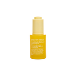 Sérum Facial Anti-Edad Vitamina C y Camu Camu 30ml