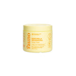 Mascarilla Capilar Rizos y Ondas 300g