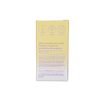 Sérum Facial Poros Visibles Niacinamida 10% y Uva 30ml