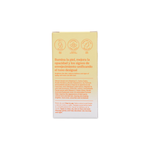 Sérum Facial Anti-Edad Vitamina C y Camu Camu 30ml