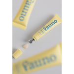 Contorno de ojos con Péptidos 15ml