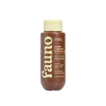 Acondicionador de Chocolate 400ml