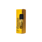 Óleo Capilar 50ml