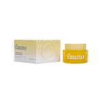 Crema Facial Hidra Gel 24h 50gr