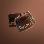 Choco Glow Balm 2 en 1 30gr