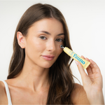Contorno de ojos con Péptidos 15ml