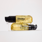 Óleo Capilar 50ml