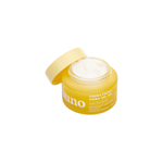 Crema Facial Hidra Gel 24h 50gr