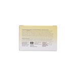 Crema Facial Hidra Gel 24h 50gr