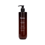 Shampoo Sin Sulfatos Ecorefill 400ml